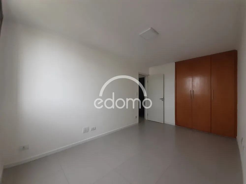 Apartamento, 2 quartos, 75 m² - Foto 8