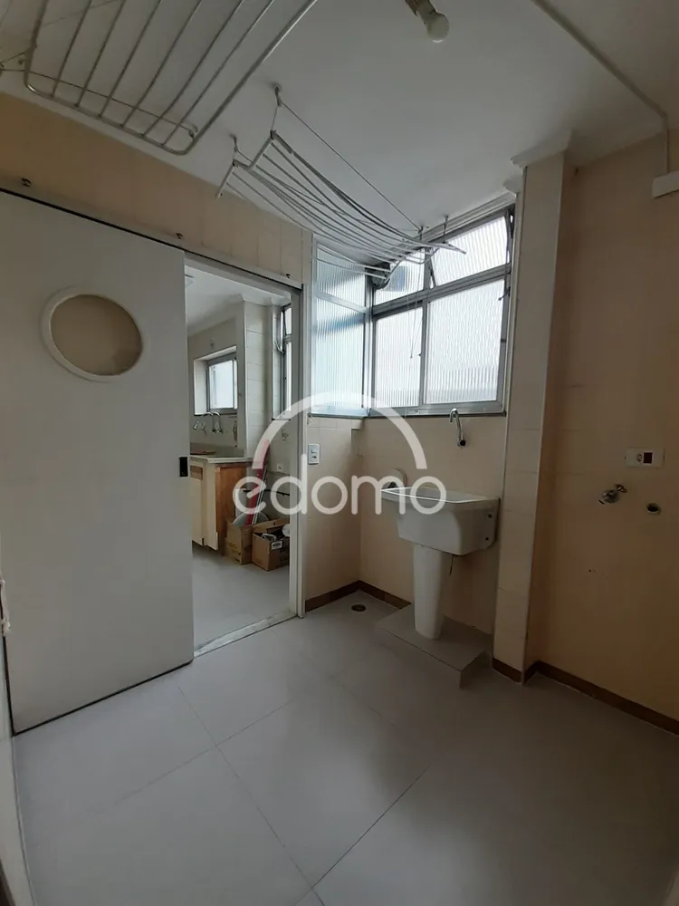 Apartamento, 2 quartos, 75 m² - Foto 5