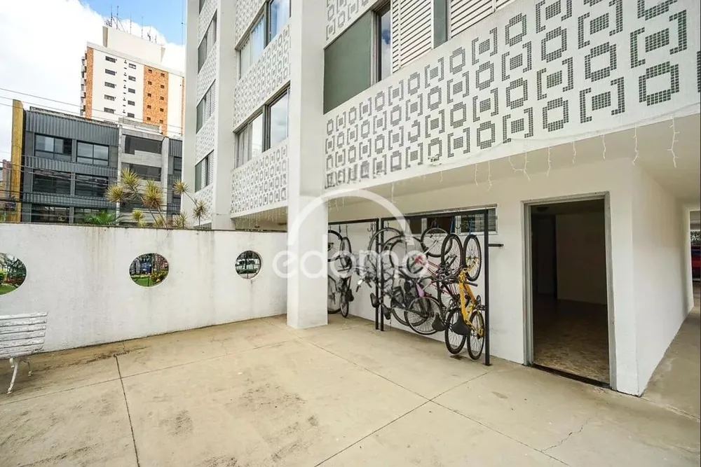 Apartamento, 2 quartos, 75 m² - Foto 17