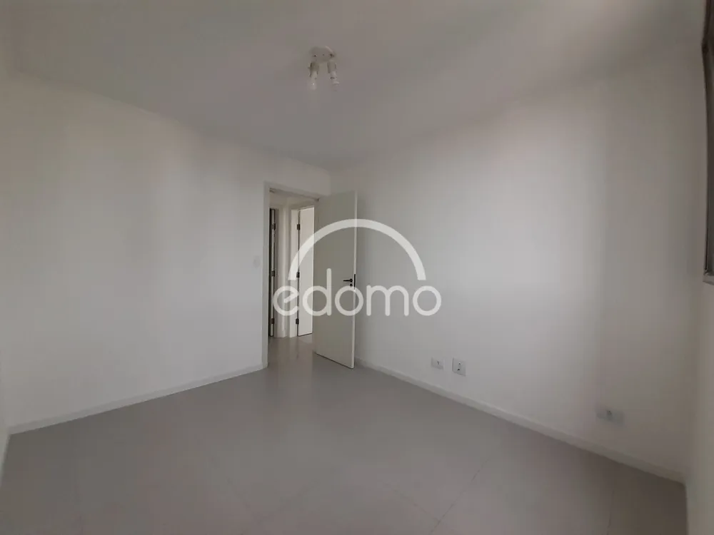Apartamento, 2 quartos, 75 m² - Foto 12