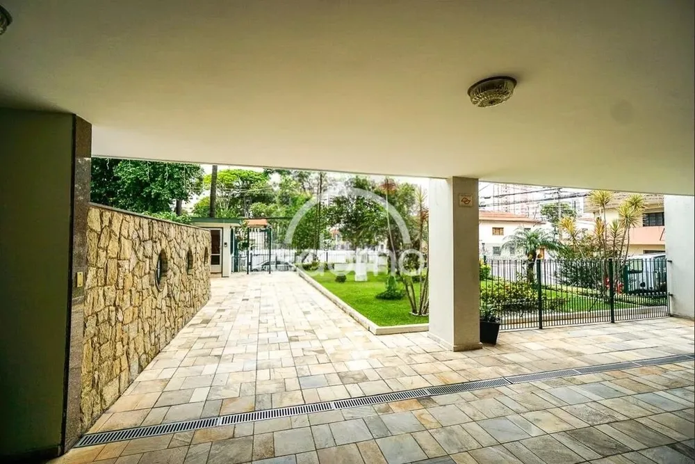 Apartamento, 2 quartos, 75 m² - Foto 15