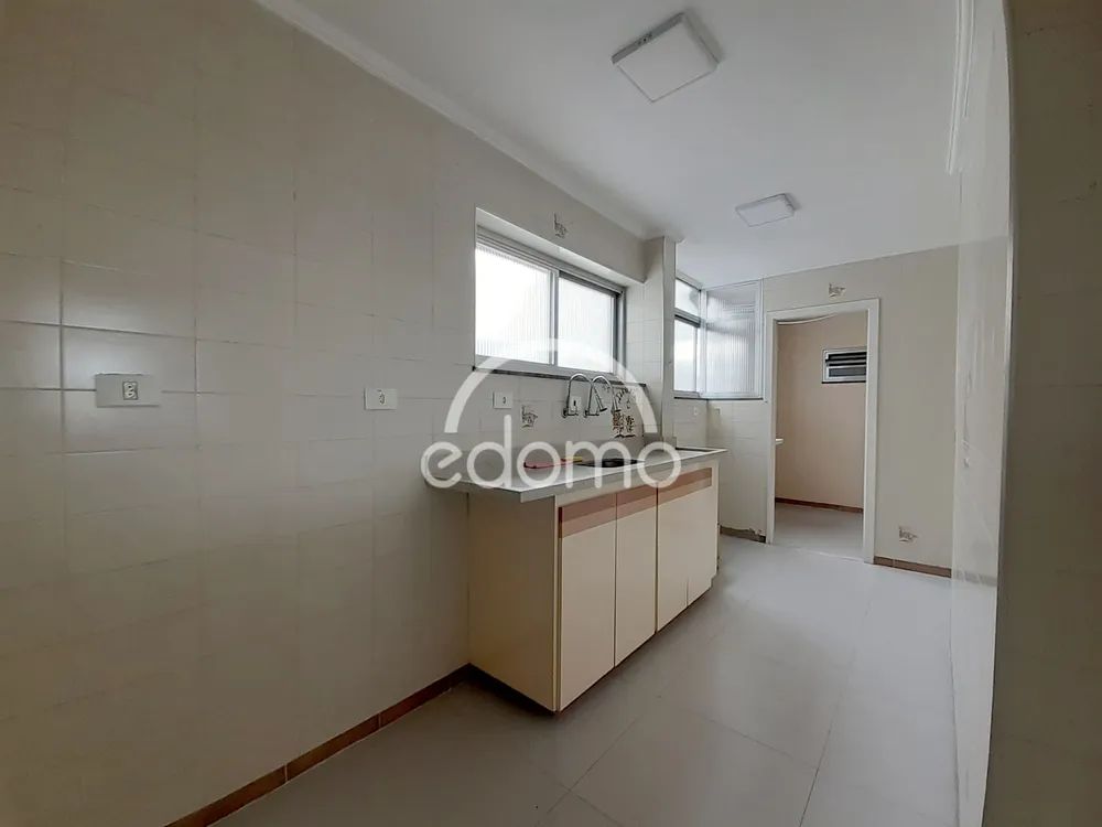 Apartamento, 2 quartos, 75 m² - Foto 3