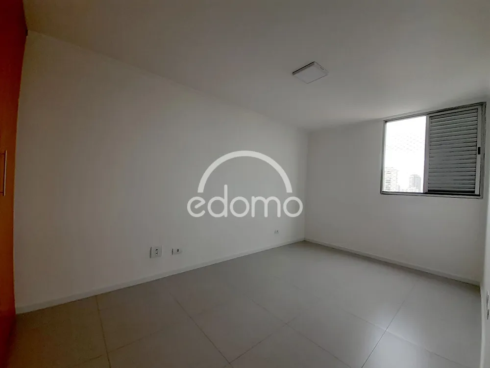 Apartamento, 2 quartos, 75 m² - Foto 9