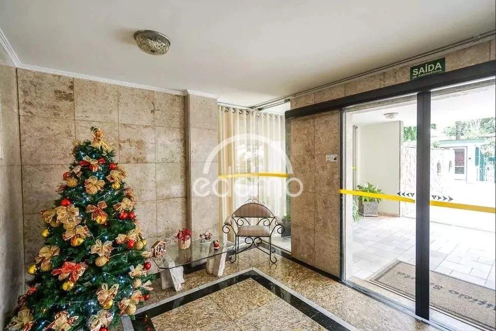 Apartamento, 2 quartos, 75 m² - Foto 14