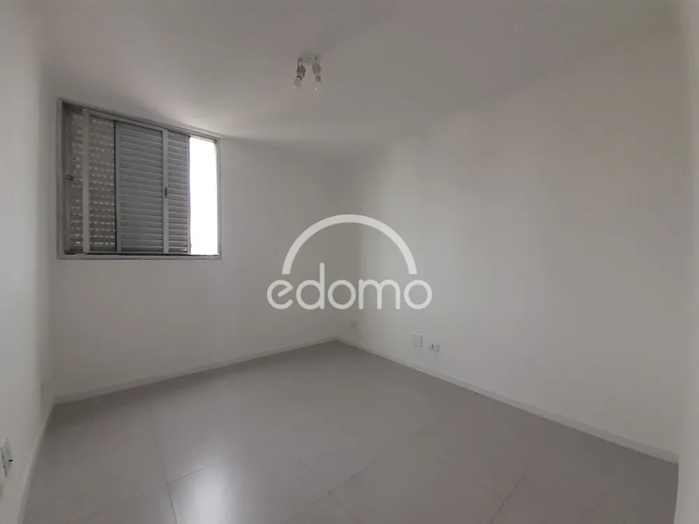 Apartamento, 2 quartos, 75 m² - Foto 13