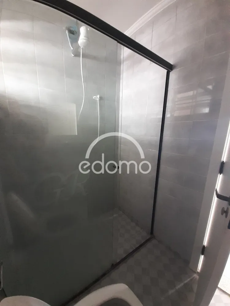 Apartamento, 2 quartos, 75 m² - Foto 11