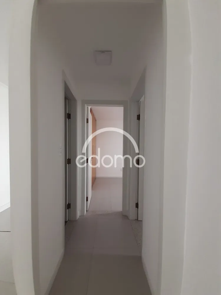Apartamento, 2 quartos, 75 m² - Foto 7