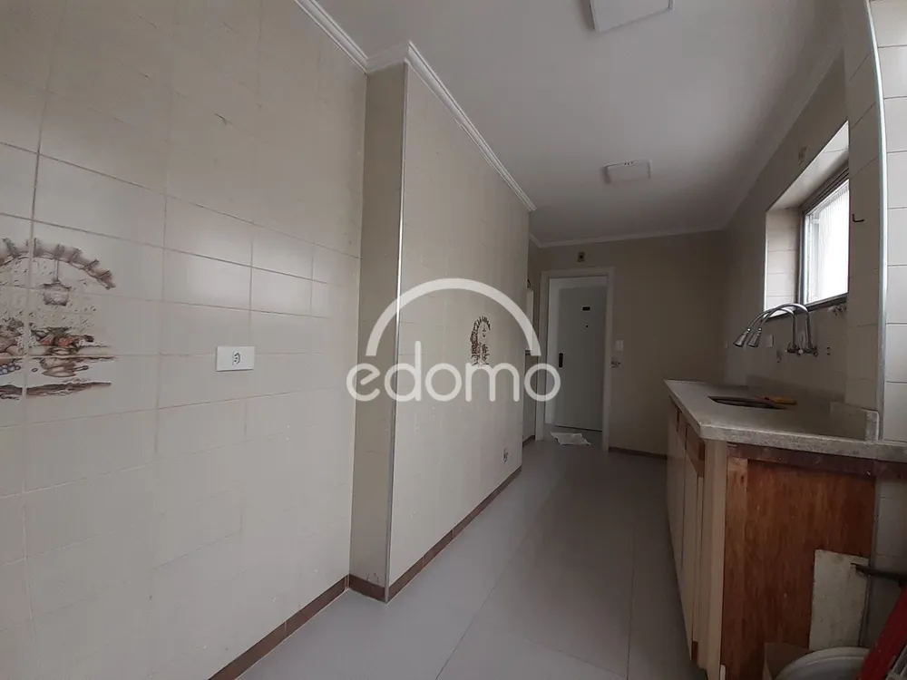 Apartamento, 2 quartos, 75 m² - Foto 4