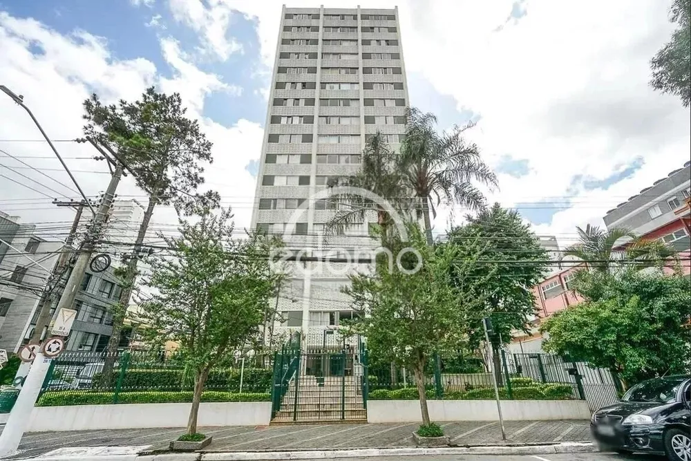 Apartamento, 2 quartos, 75 m² - Foto 20