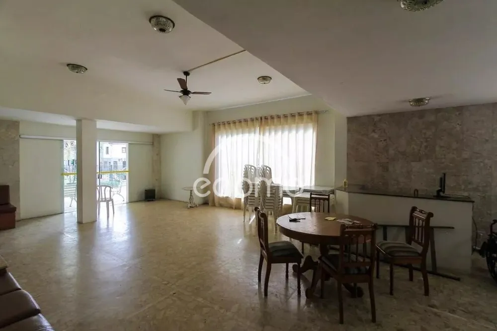 Apartamento, 2 quartos, 75 m² - Foto 18