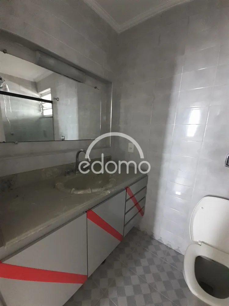 Apartamento, 2 quartos, 75 m² - Foto 10
