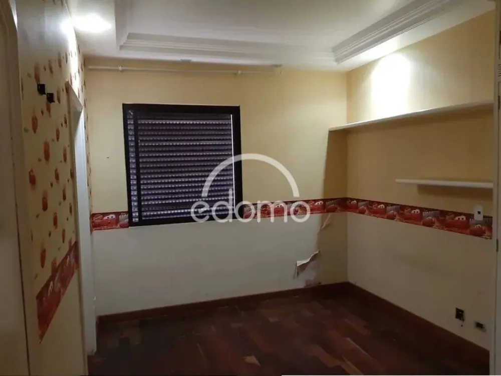 Apartamento, 4 quartos, 346 m² - Foto 10