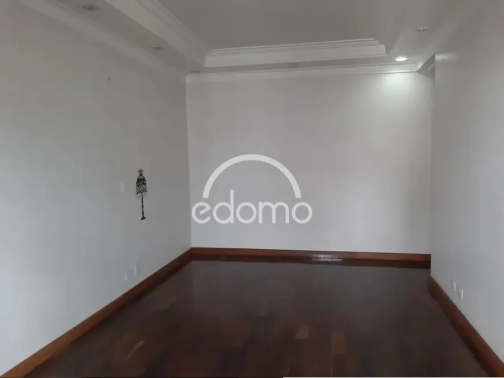 Apartamento, 4 quartos, 346 m² - Foto 7