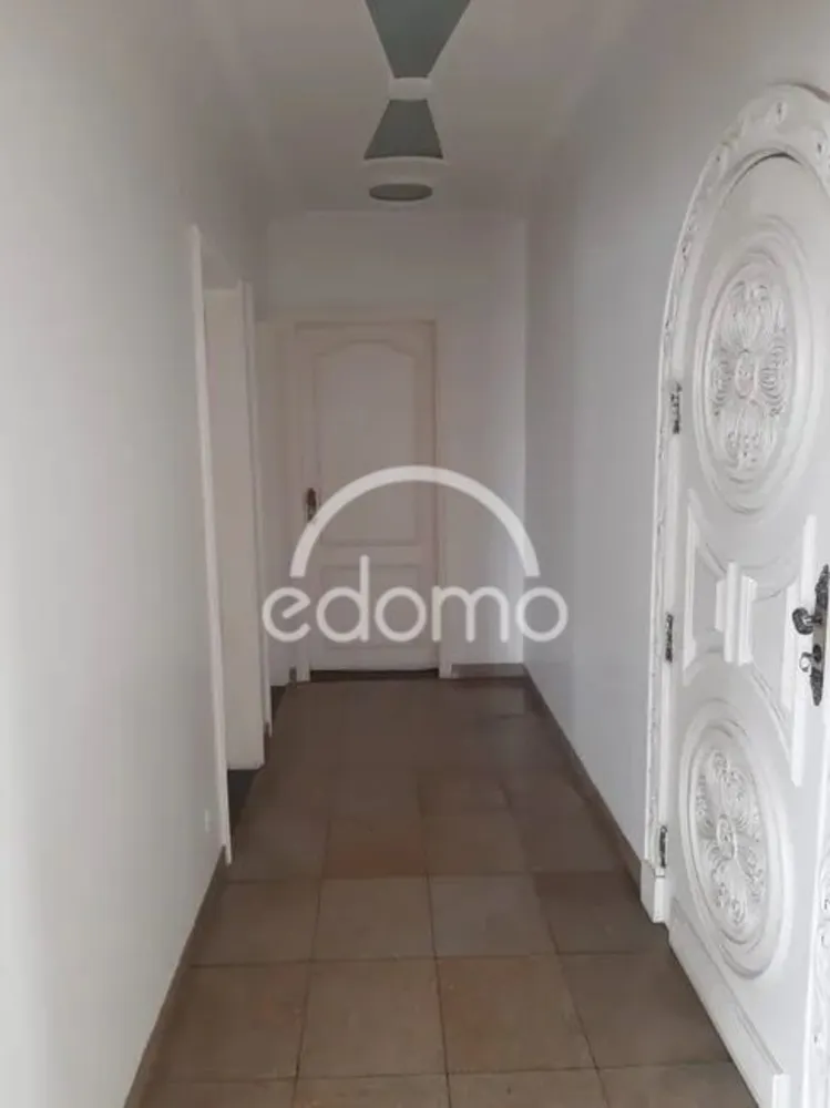 Apartamento, 4 quartos, 346 m² - Foto 6
