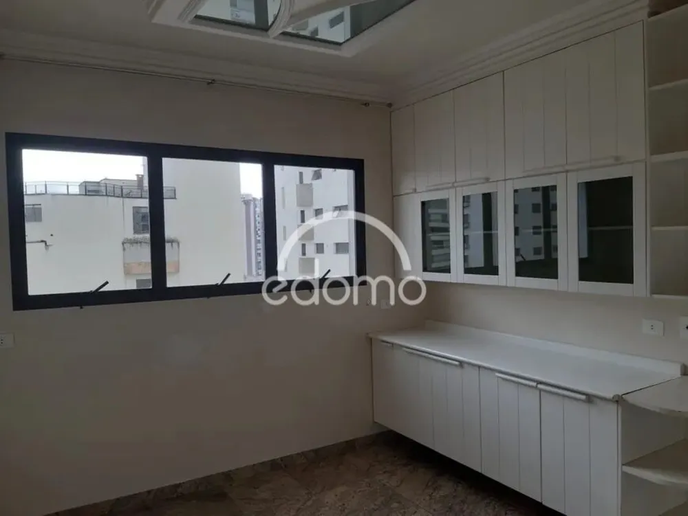 Apartamento, 4 quartos, 346 m² - Foto 5