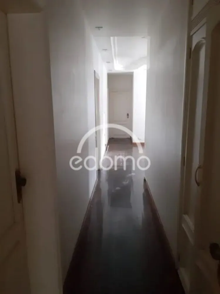 Apartamento, 4 quartos, 346 m² - Foto 14