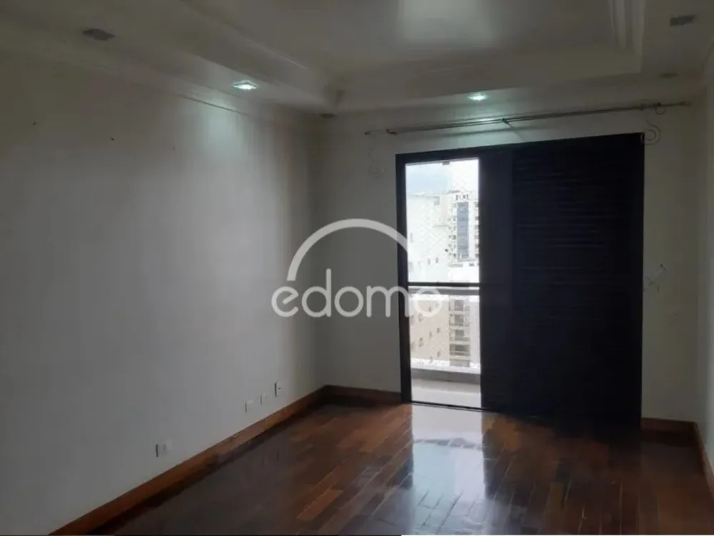 Apartamento, 4 quartos, 346 m² - Foto 8