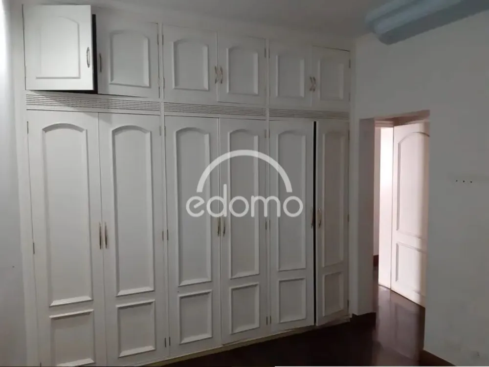 Apartamento, 4 quartos, 346 m² - Foto 15