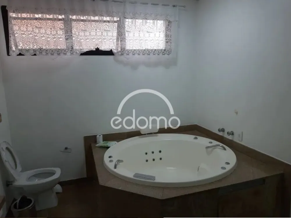 Apartamento, 4 quartos, 346 m² - Foto 13