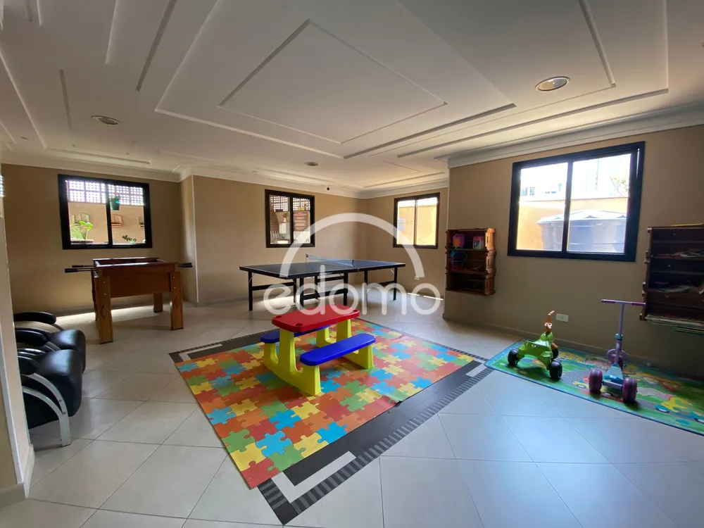 Apartamento, 3 quartos, 69 m² - Foto 11