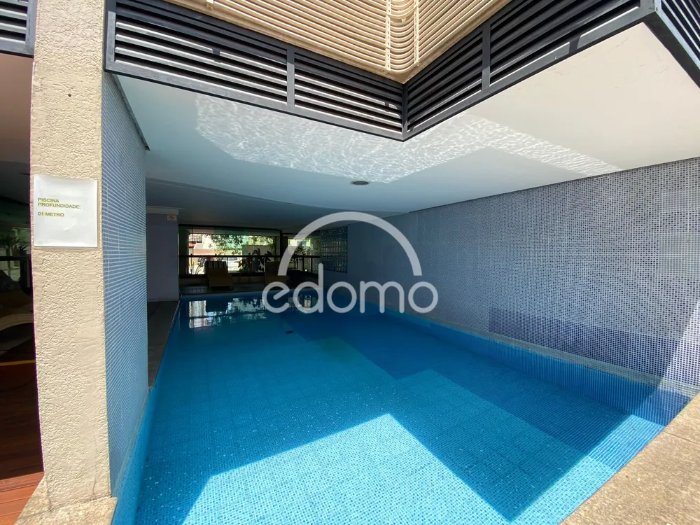 Apartamento, 3 quartos, 69 m² - Foto 13
