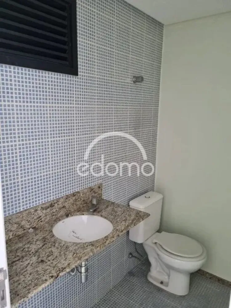 Apartamento, 3 quartos, 69 m² - Foto 7
