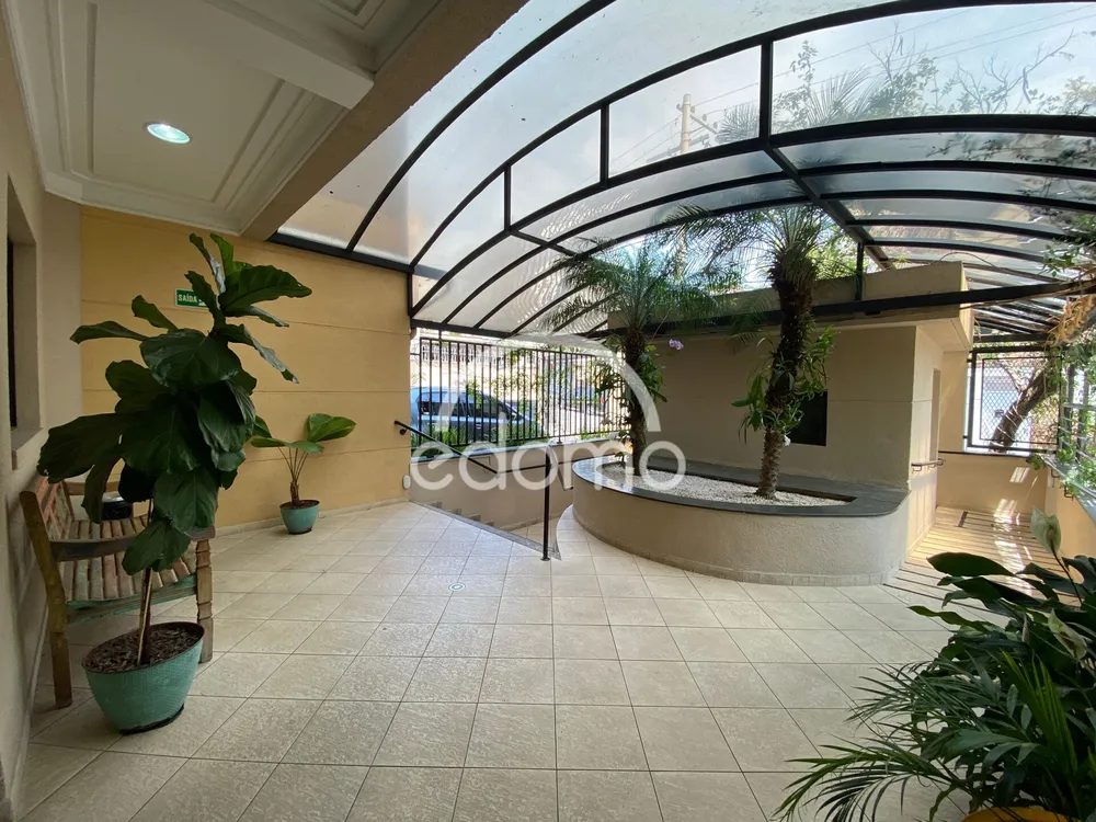 Apartamento, 3 quartos, 69 m² - Foto 15