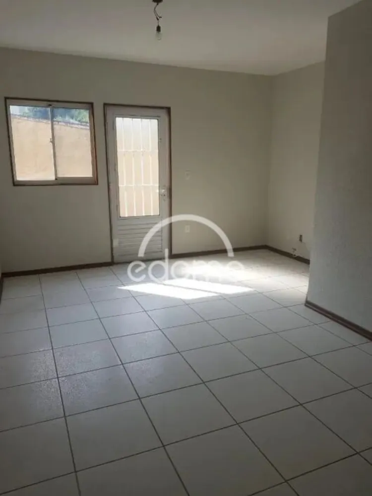 Casa de Condomínio, 1 quarto - Foto 3