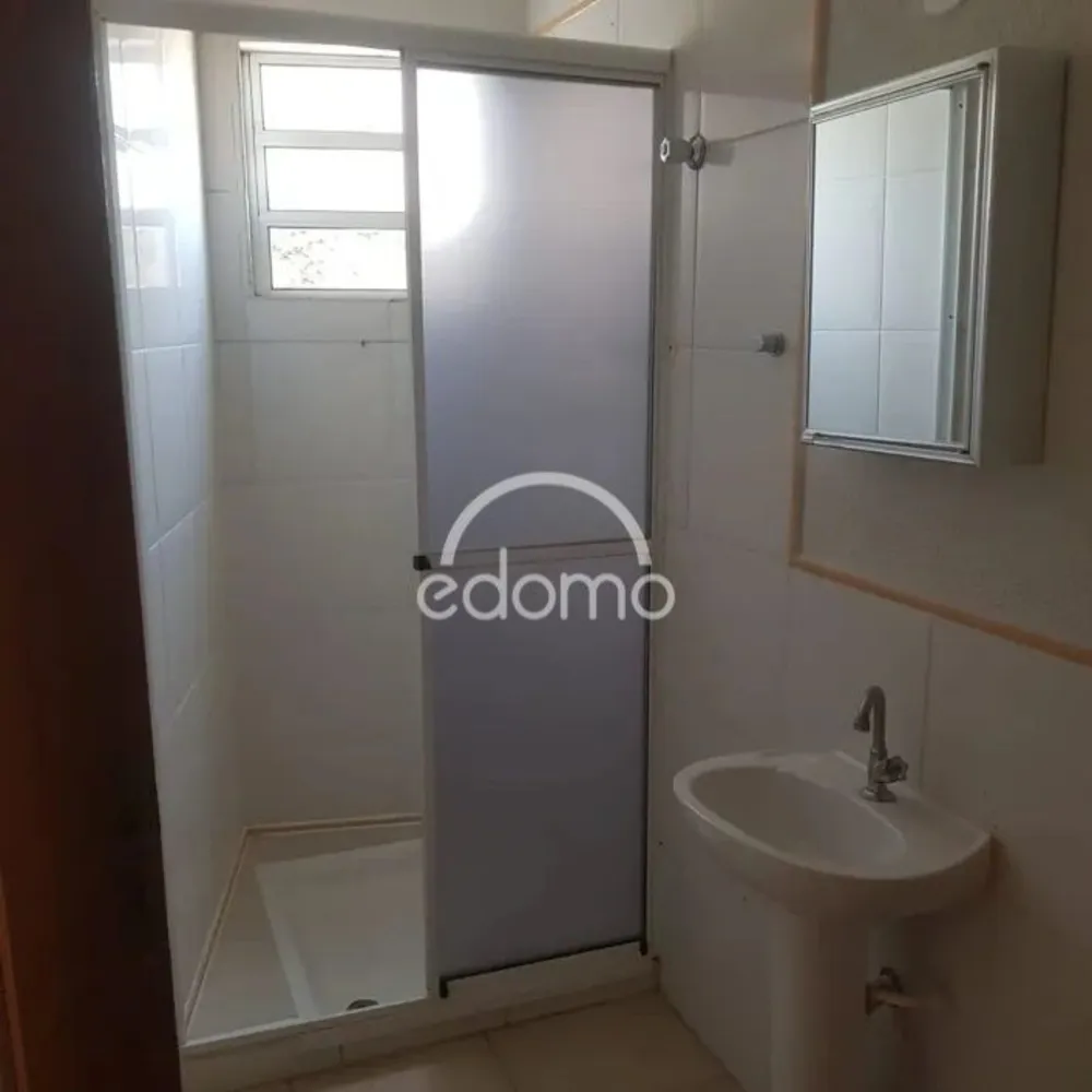 Casa de Condomínio, 1 quarto - Foto 8