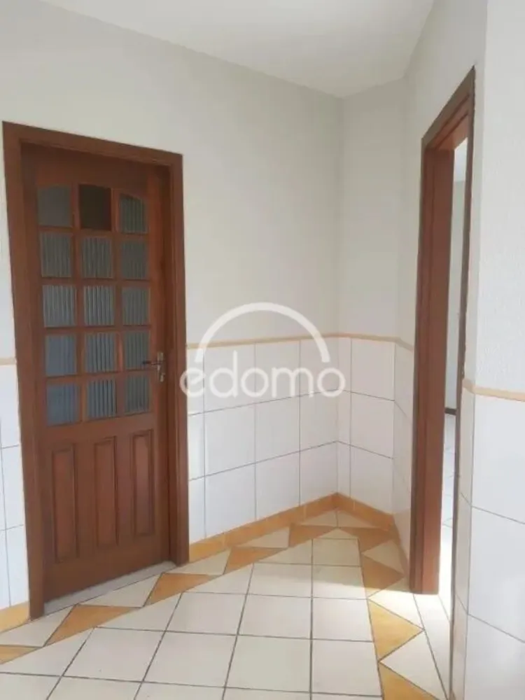 Casa de Condomínio, 1 quarto - Foto 4