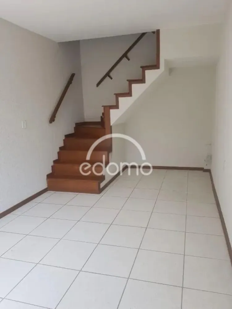 Casa de Condomínio, 1 quarto - Foto 2