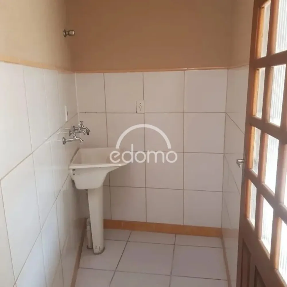 Casa de Condomínio, 1 quarto - Foto 5