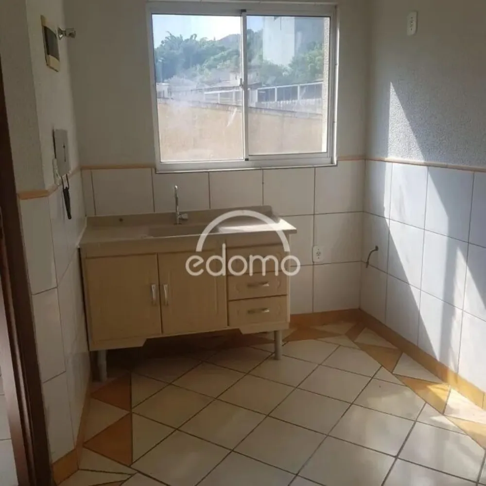 Casa de Condomínio, 1 quarto - Foto 3