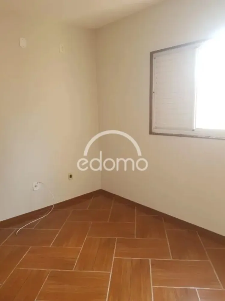 Casa de Condomínio, 1 quarto - Foto 7