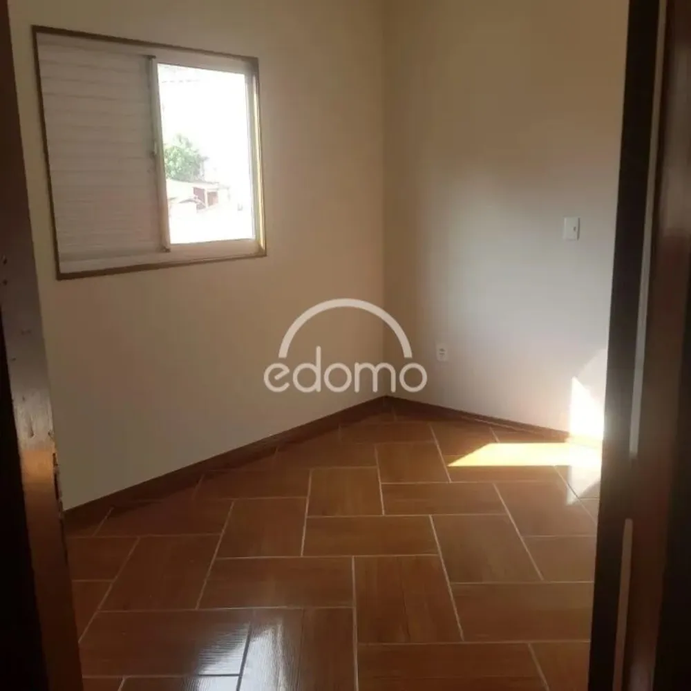 Casa de Condomínio, 1 quarto - Foto 4