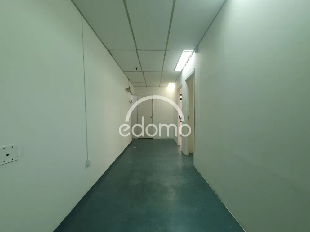 Sala-Conjunto, 87 m² - Foto 9