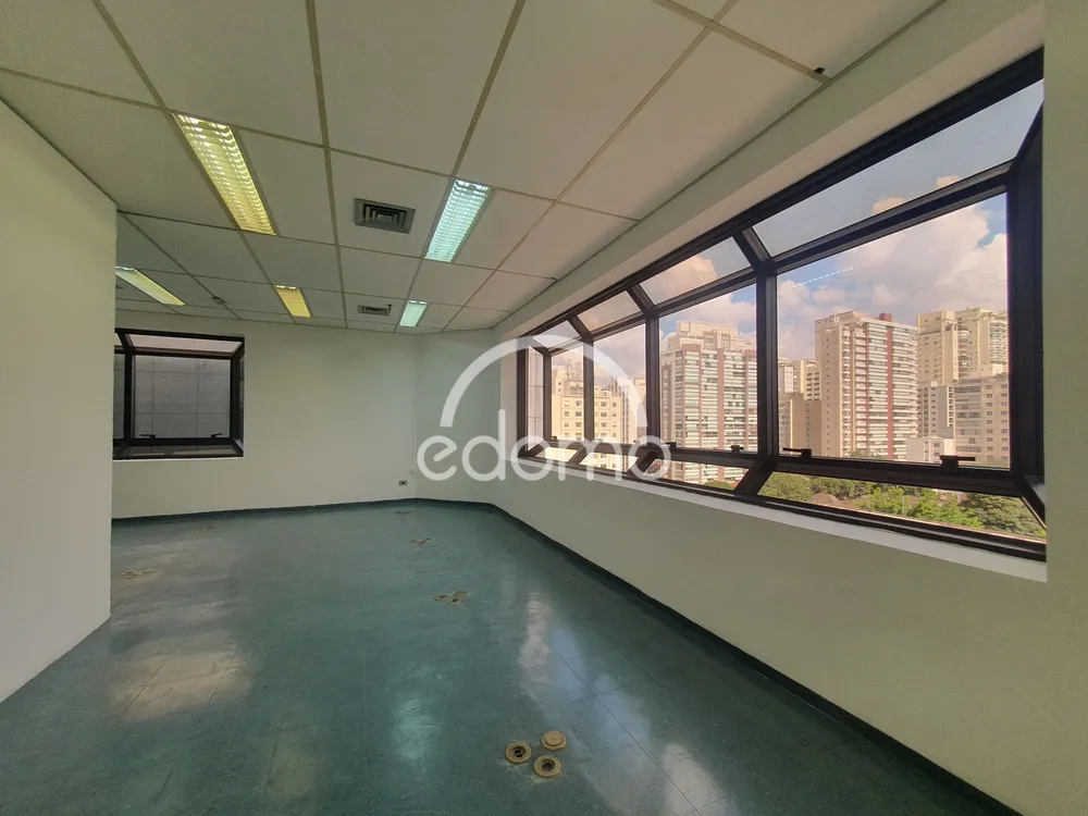 Sala-Conjunto, 87 m² - Foto 4