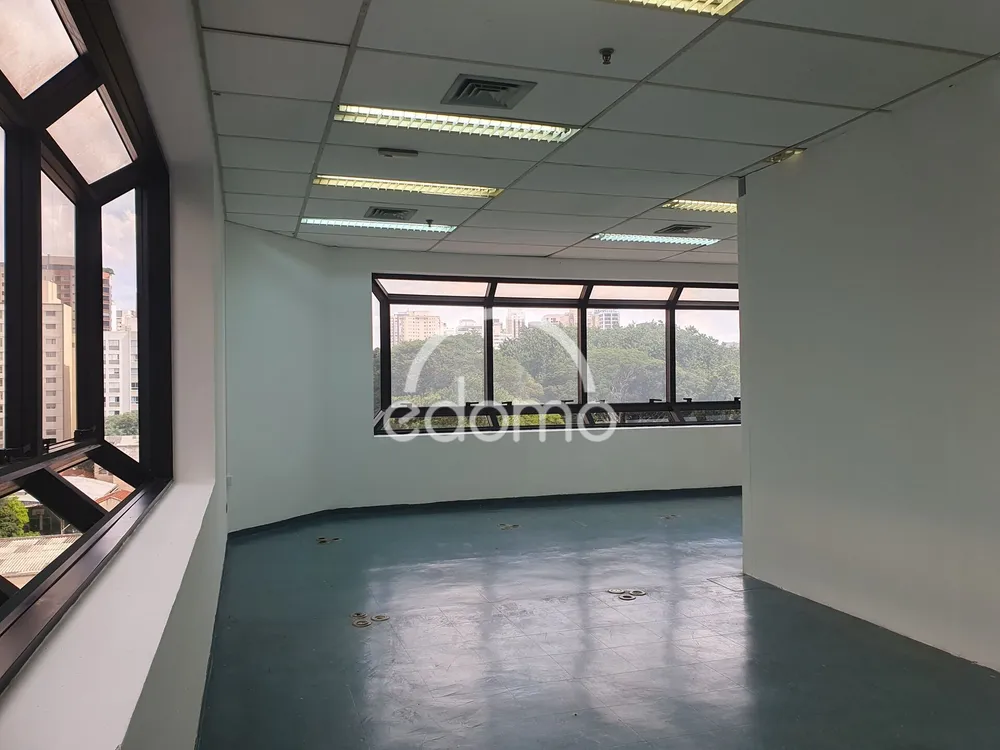 Sala-Conjunto, 87 m² - Foto 3