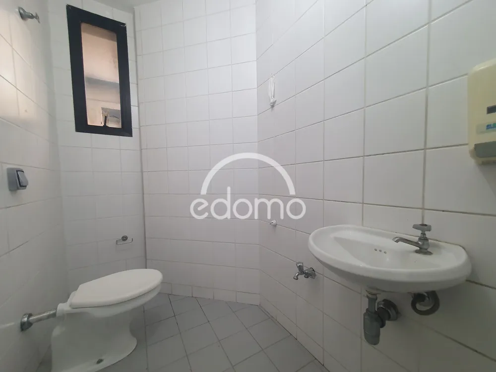 Sala-Conjunto, 87 m² - Foto 12