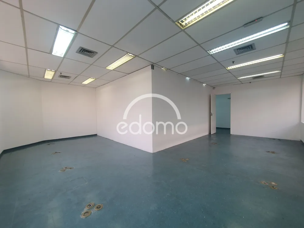 Sala-Conjunto, 87 m² - Foto 6