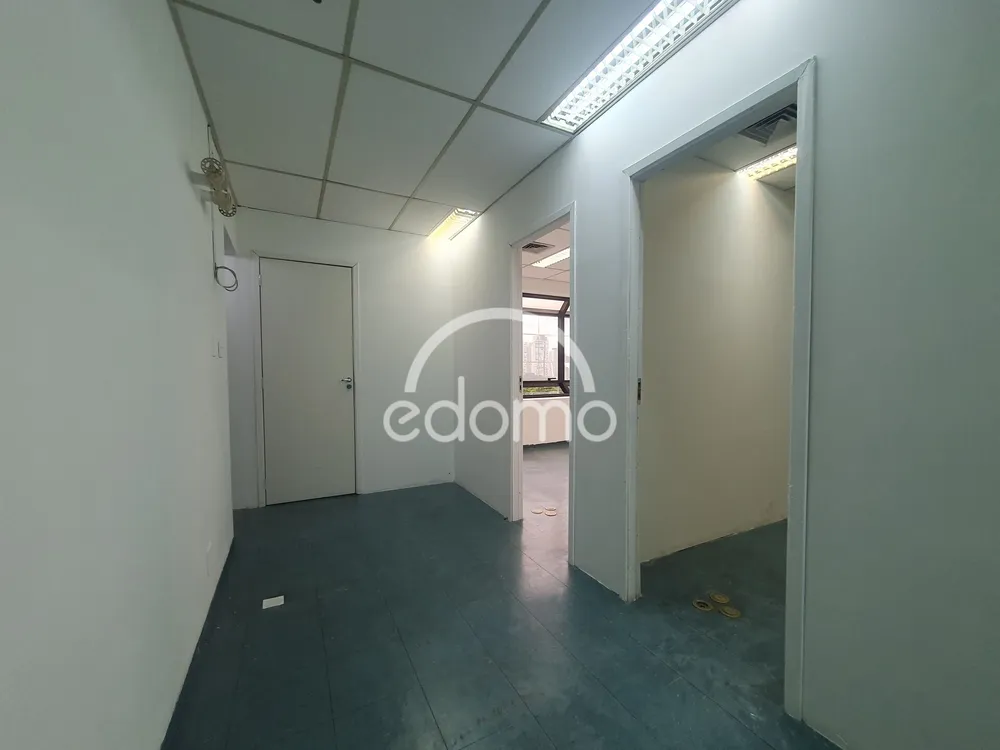Sala-Conjunto, 87 m² - Foto 7