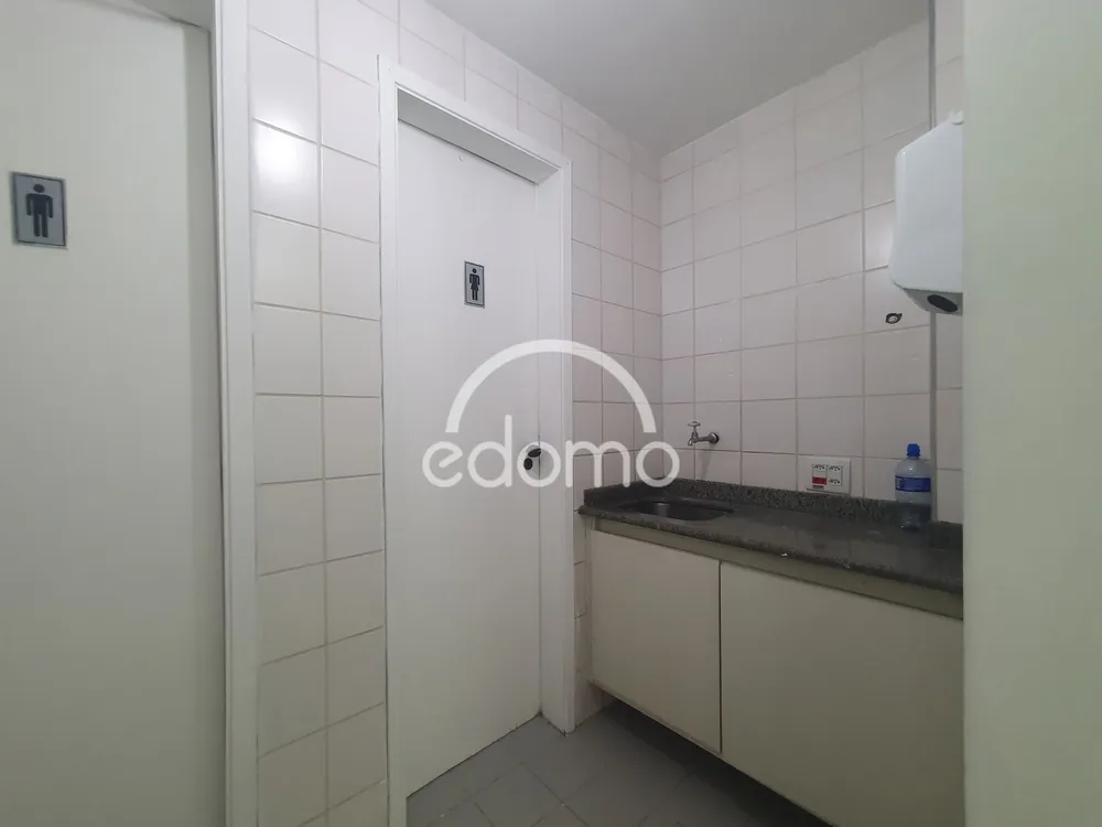 Sala-Conjunto, 87 m² - Foto 10