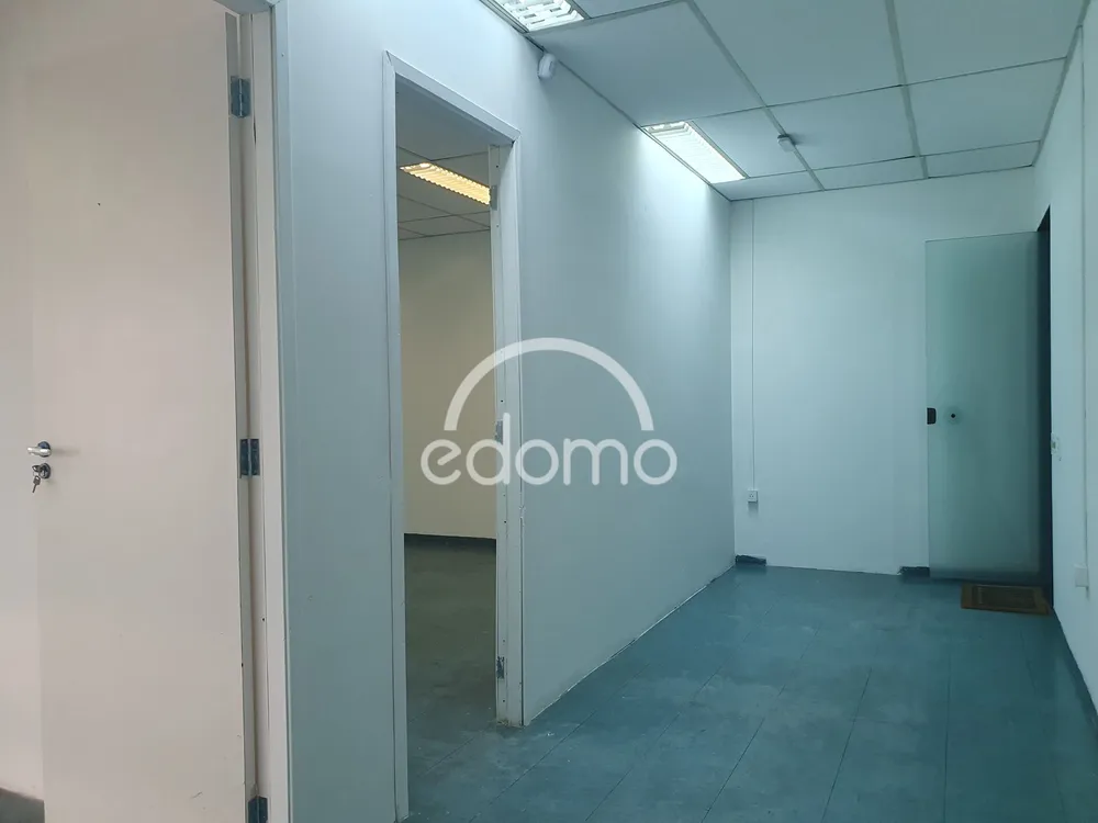 Sala-Conjunto, 87 m² - Foto 13