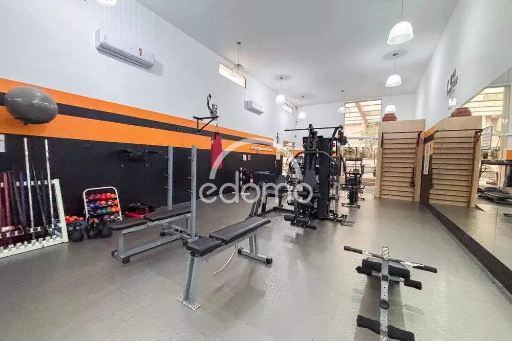 Apartamento, 1 quarto, 60 m² - Foto 5