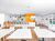 Apartamento, 3 quartos, 84 m² - Foto 2