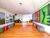 Apartamento, 3 quartos, 84 m² - Foto 4