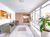 Apartamento, 3 quartos, 84 m² - Foto 5