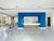 Apartamento, 3 quartos, 84 m² - Foto 3