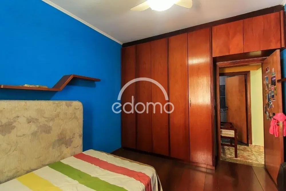 Sobrado, 5 quartos, 383 m² - Foto 10