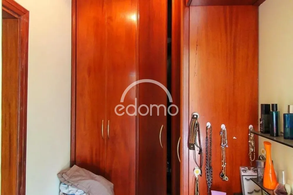 Sobrado, 5 quartos, 383 m² - Foto 7